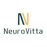 NeuroVitta